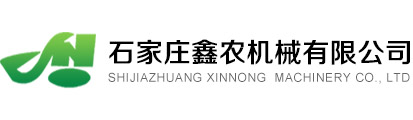 江蘇大明工業(yè)科技集團(tuán)有限公司